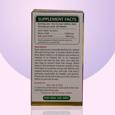 Fotin Tablets (Biotin +Folic acid)
